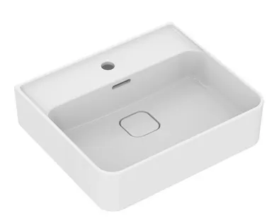 фото Раковина Ideal Standard Strada 50x43 T292801