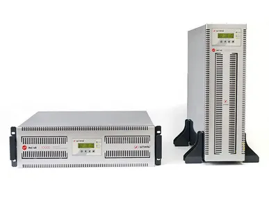 фото Стабилизатор напряжения Штиль Stihl_instab_is_3110T