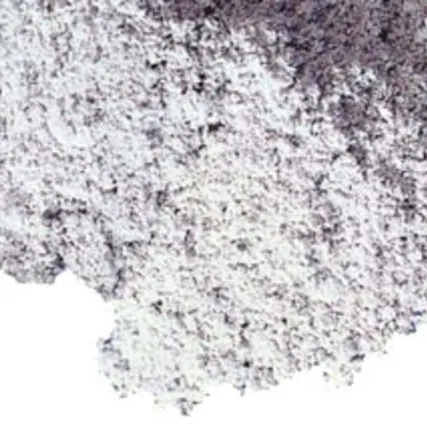 Фото №0 Асбест хризотиловый А-3-60,т