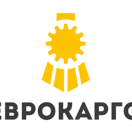 Фото №1 Куплю ЖД лом и рельсы р65