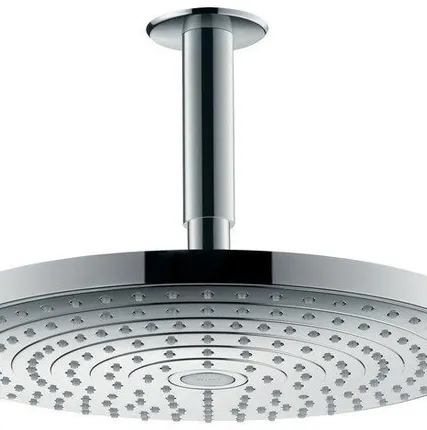 Фото №0 Верхний душ Hansgrohe Raindance Select S 27337000 Hansgrohe