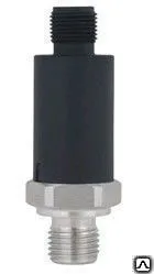 Фото №0 Преобразователь давления для общепромышленного применения Wika OT-1