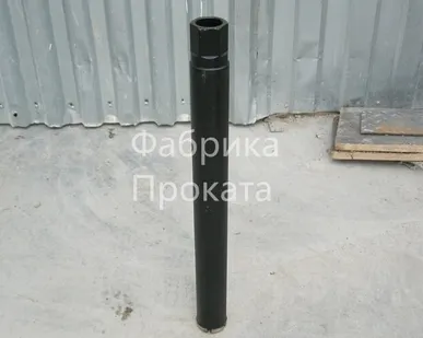 фото Сверло алмазное 52х450 Г 1-1/4 Ниборит (Россия)