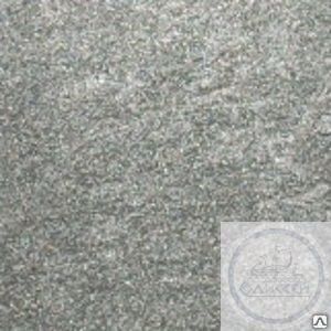 Фото №0 Паронит ПОН Б 2.5мм