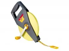 фото Рулетка Fisco RN 50/9