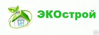 фото Черенок для кувалды 50см БУК