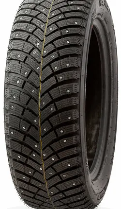 Фото №0 Шина Nexen WinGuard WinSpike 3 225/45 R18 95T XL зимняя шип