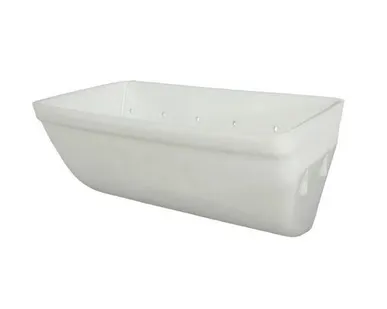 фото Полимерный норийный (элеваторный) ковш EURO JET 23-165