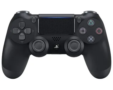 фото Геймпад Sony DualShock 4 v2