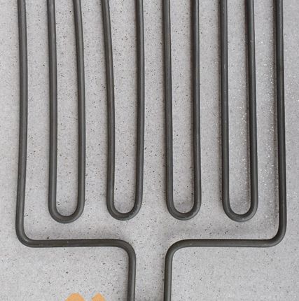 Фото №1 ТЭН Helo SEPC 65 C (3300 W, 230V, арт. SP5207519)