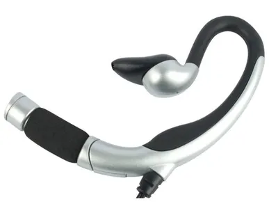 фото Компьютерная гарнитура Oklick