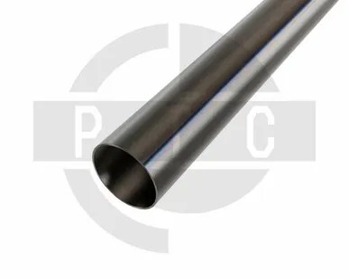 фото Труба электросварная 80 мм 3СП ГОСТ 10704-91