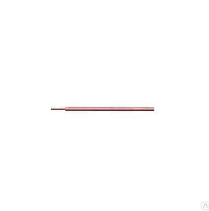 Фото №1 Провод ВП 0,5