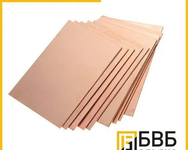 фото Винипласт 8 мм ГОСТ 9639-71