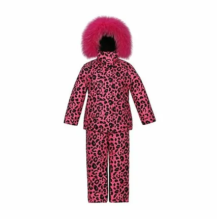 Фото №0 Комплект Stylish AMADEO