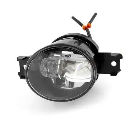Фото №0 Светодиодные ПТФ MTF Light FL10NS NISSAN Almera, Teana, X-Trail. INFINITI QX60, JX35, G37, M35