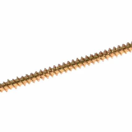 Фото №0 Шуруп по бетону (нагель) 7,5х182 мм