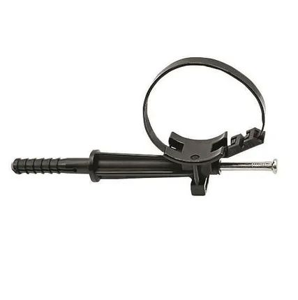 Фото №0 Крепление фасадное SF 50 (d25-62; 2х16-3х150+95) (SO 90.1; BRPF 70-150-6F) НИЛЕД 12301501