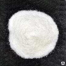 Фото №0 Пиросульфит натрия тех.