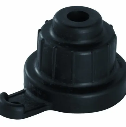 Фото №0 Форсунка растворного пистолета 12