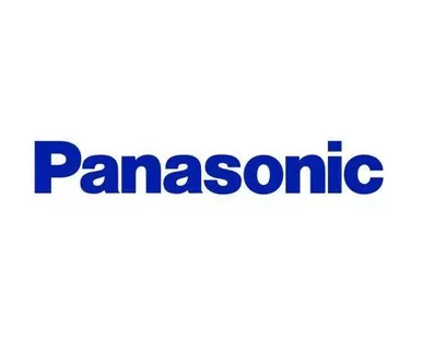 фото Лицензия Panasonic KX-NCS2905WJ