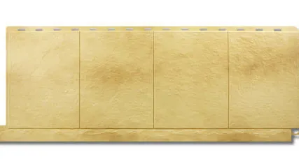 Фото №0 Фасадная плитка