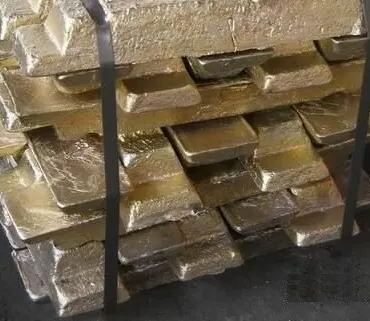 Торговый Дом Альфа