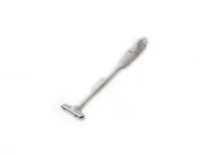 фото Аккумуляторный пылесос Makita CL070DS