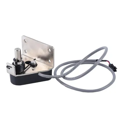 Фото №0 Коленоподъемник электронный 169050101//1968Z/1968PRO/1968H-NF/8450D (11.15, 15.23) TYPE SPECIAL