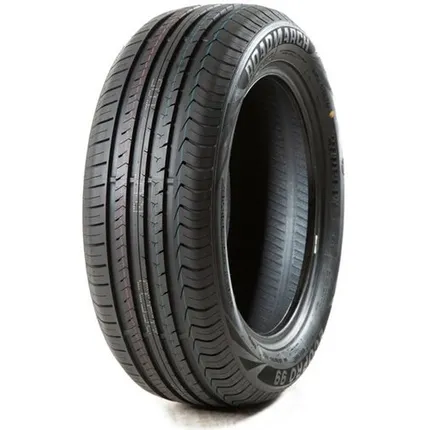Фото №0 А/шина 185/60R14 Sonix/RoadMarch Ecopro 99