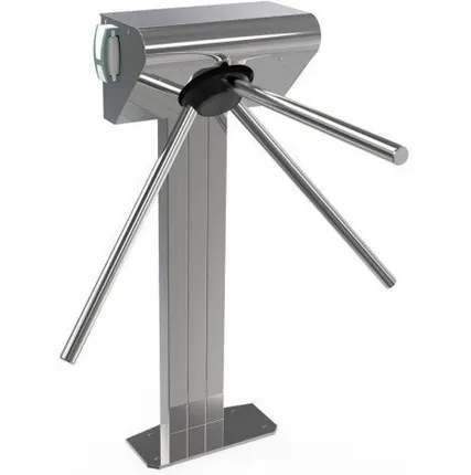 Фото №0 Ростов-Дон Т9М1 STEP2 (Fly A3 EH) уличный вариант