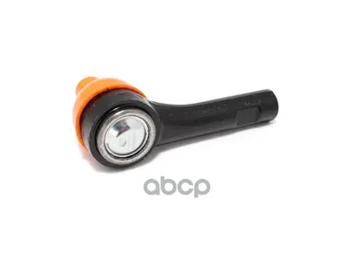 фото Рулевой Наконечник Прав. CWORKS арт. F230R0061