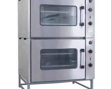 фото Шкаф жарочный электрический Тулаторгтехника ШЖ-150-2С