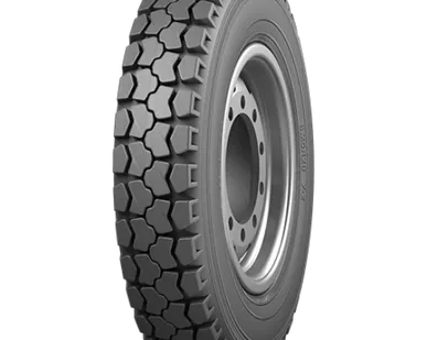 фото 8.25R20 (240R508) TT ОШЗ У-2 нс14 M+S усиленная