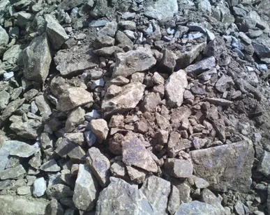 фото Скала фр.0-300