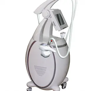 фото Аппарат для коррекции фигуры WM-2S+