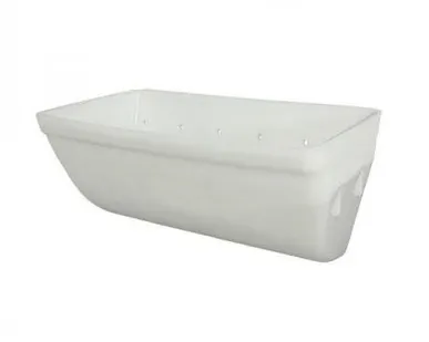 фото Полимерный норийный (элеваторный) ковш EURO JET 18-140