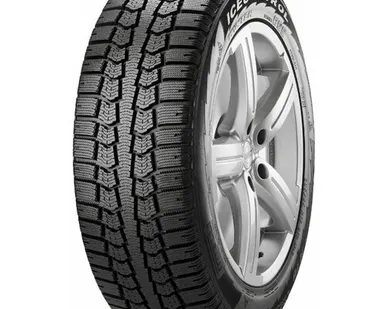 фото Автомобильная шина Pirelli