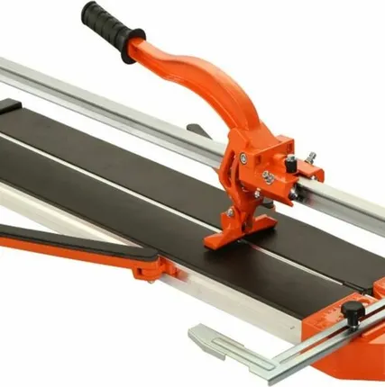 Фото №0 Плиткорез ручной Diam Pro Line-800L