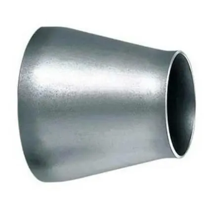 Фото №0 Переход К Переход 426×9 — 377×9 ст.20 ГОСТ 17378-2001