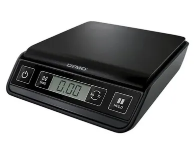 фото Весы почтовые DYMO M2
