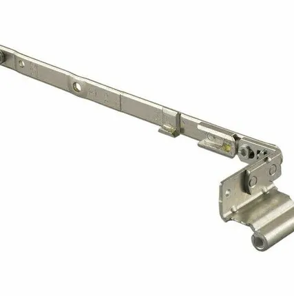 Фото №0 Ножницы на раме 12/20-13, 250-L, 320-610, Internika