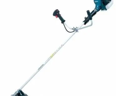 фото Бензокоса MAKITA EM2500U (0.73кВт/1.0л.с/24.5куб.см,0.5л,37см-леска+23см...