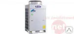 фото Мультизональные системы кондиционирования воздуха GREE GMV -Pdm450W/NaB-M