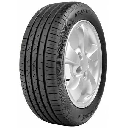 Фото №0 Шины Cordiant Gravity 205/55 R16 94V