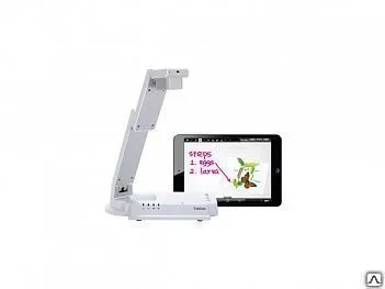 фото Документ-камера AverVision TabCam