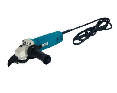 фото УШМ AG125-1.1N