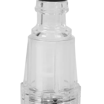 Фото №10 Мойка высокого давления для автомобиля HUTER M165-PW, может работать от емкости, 110-165 бар