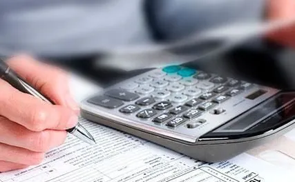 Фото №0 Услуга по разработке законной схемы по снижению налогов