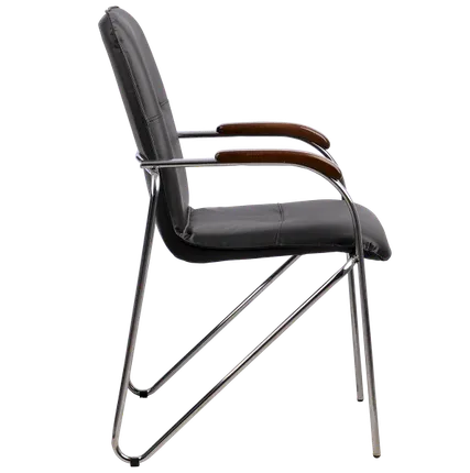 Фото №3 Кресло PC-16